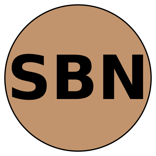 Superior Beauty Network