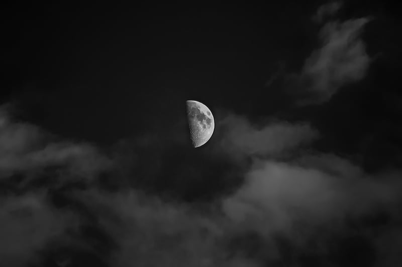 Eclipse